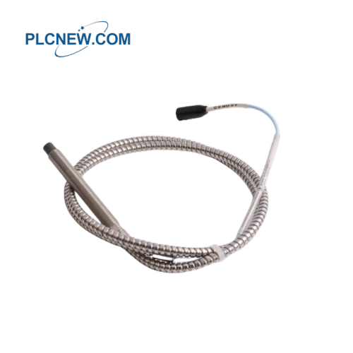 330104-00-05-20-02-00 BENTLY NEVADA 3300 XL 8 mm Proximity Probes