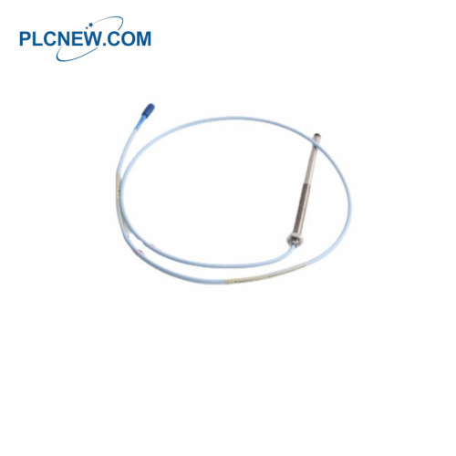 Bently Nevada 330101-01-39-10-01-05 Proximity Probe