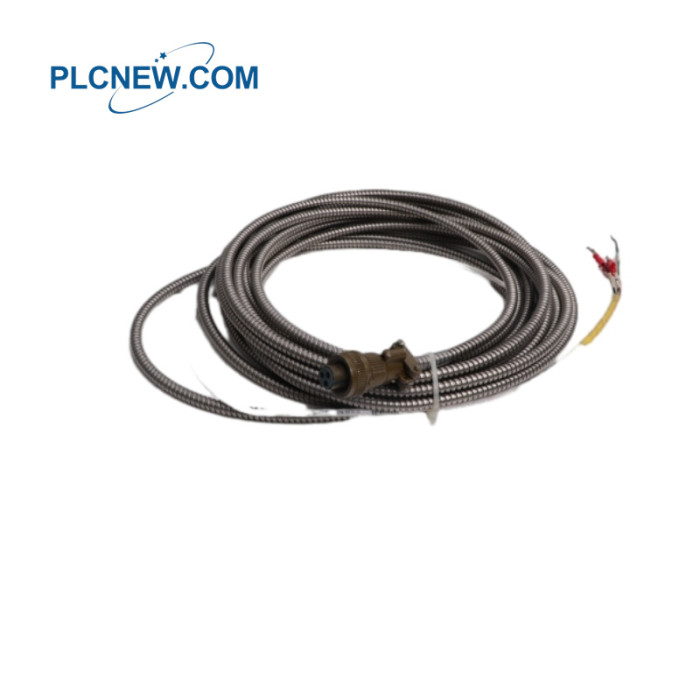 16710-30 Bently Nevada Interconnect Cable