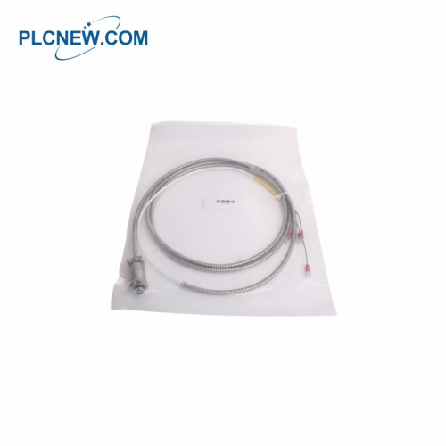 Bently Nevada 16710-15 Interconnect Cable