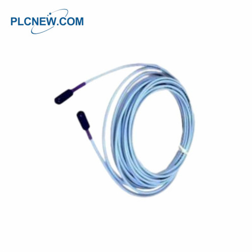 Bently Nevada 330730-040-01-00 Proximity Probe