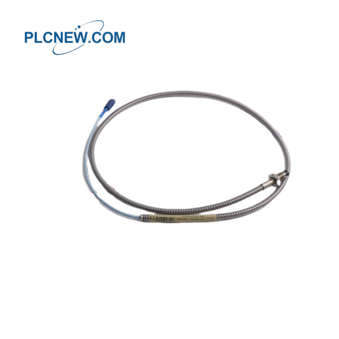 Bently Nevada 330104-02-09-05-01-00 Proximity Probes
