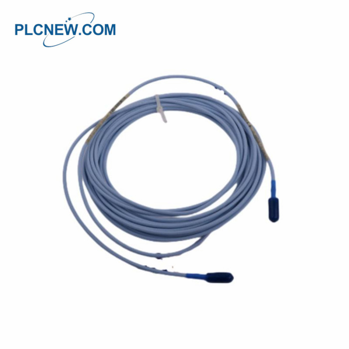 Bently Nevada 330130-085-00-05 Proximity Probe Extension Cable