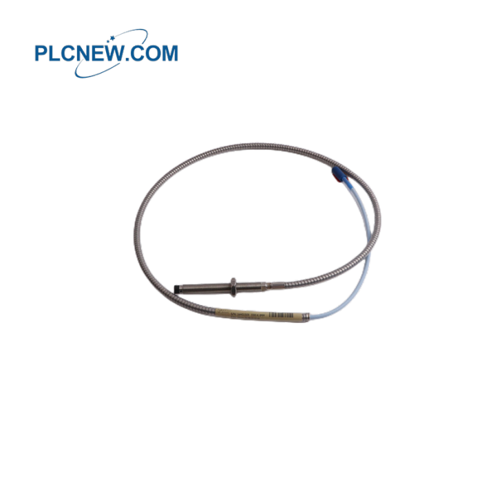 Bently Nevada 330104-08-14-05-01-00 Proximity Probe