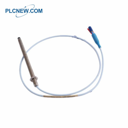 Bently Nevada 330103-00-25-05-02-00 Proximity Probe