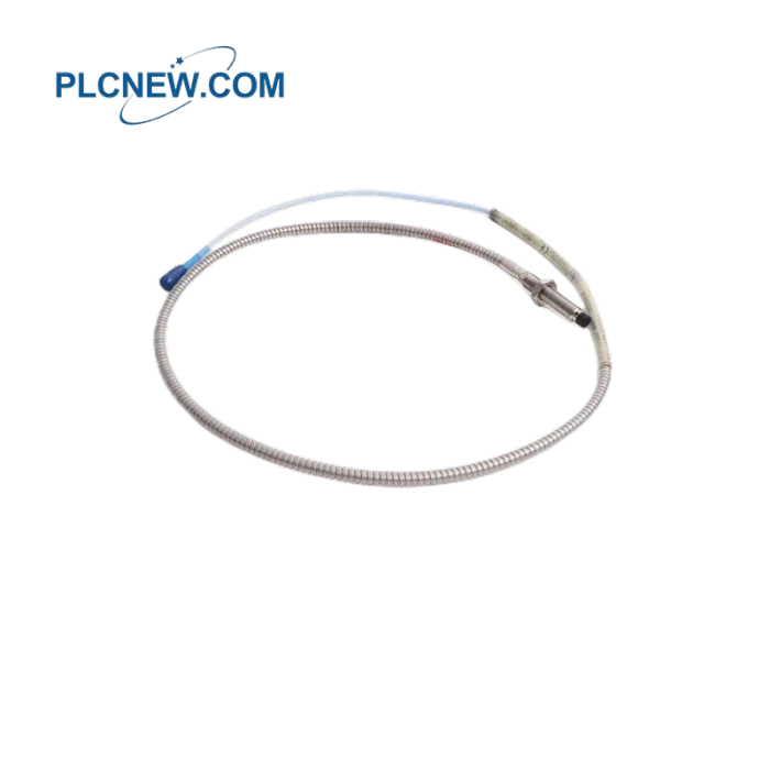 330104-00-05-50-02-00 Bently Nevada 3300 XL 8mm Proximity Probes