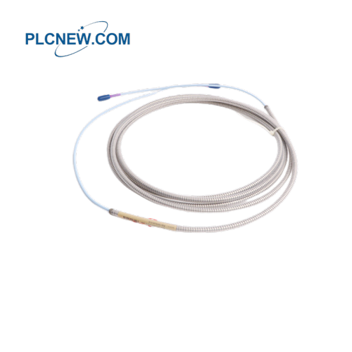 330730-040-02-00 Bently Nevada 3300 XL 11 mm Extension Cabl