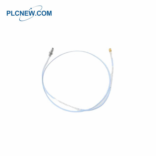 Bently Nevada 330901-00-90-05-02-00 3300 NSv Proximity Probes