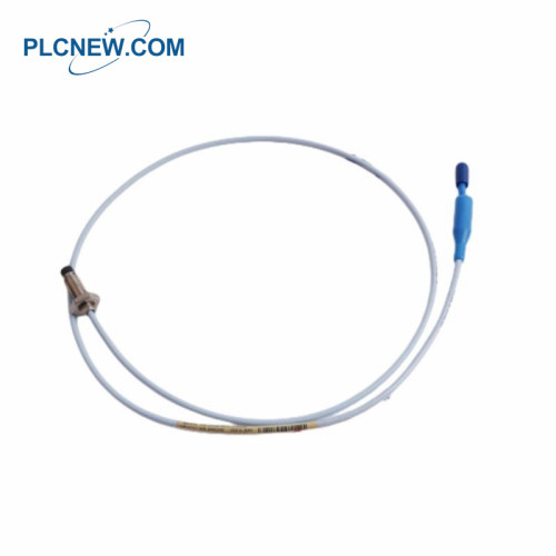 Bently Nevada 22810-00-0610-02 3300 XL 8 mm probes