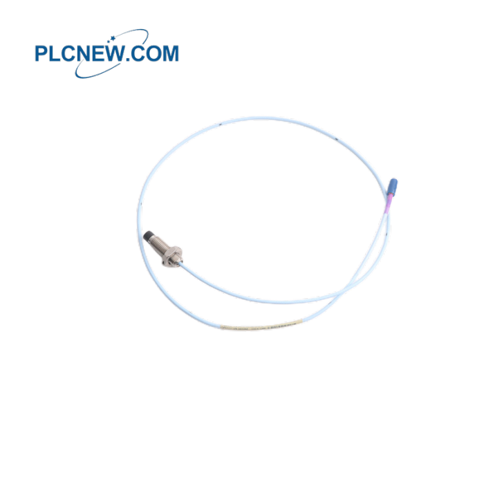 Bently Nevada 330701-00-15-10-02-05 Proximity Probes