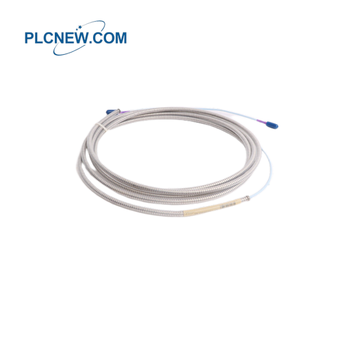 330730-040-02-00 Bently Nevada 3300 XL 11 mm Extension Cabl