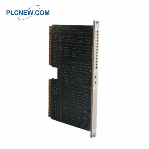 CI540 3BSE001077R1 S100 I/O Bus Extension