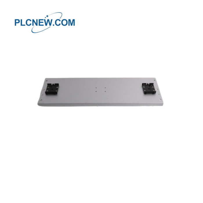 HENF105296R0001 Tx Filter E5LA
