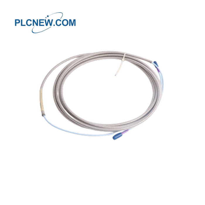 330730-040-02-00 Bently Nevada 3300 XL 11 mm Extension Cabl