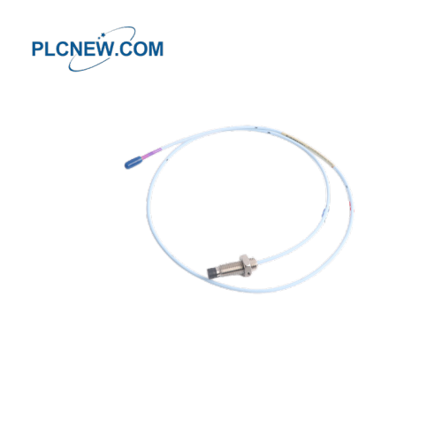 Bently Nevada 330701-00-15-10-02-05 Proximity Probes