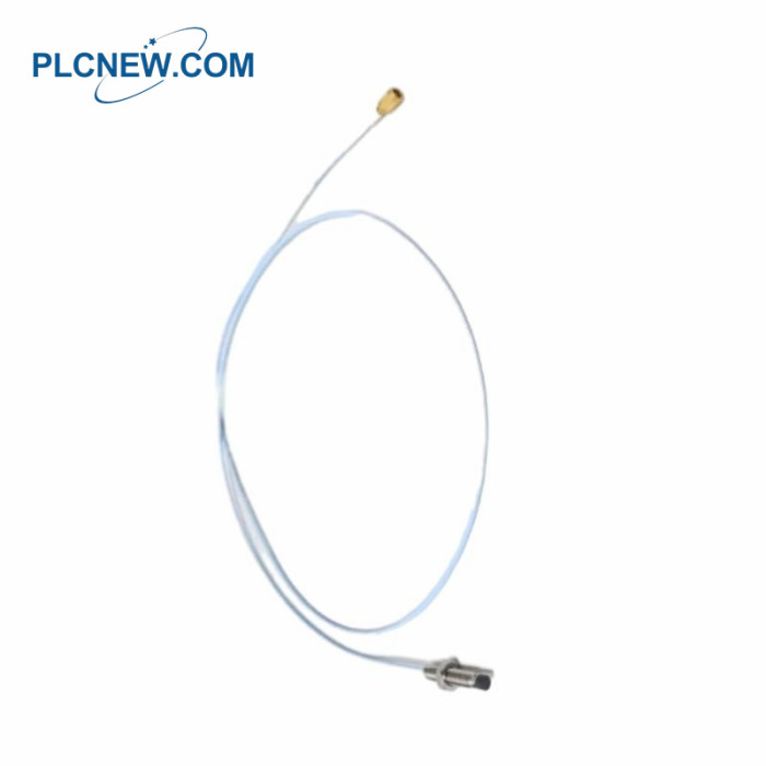 Bently Nevada 330901-00-90-05-02-00 3300 NSv Proximity Probes