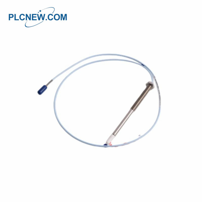 Bently Nevada 330905-00-05-05-02-05 Proximity Probe Sensor