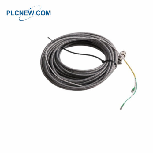 Bently Nevada 84661-16 Interconnect Cable