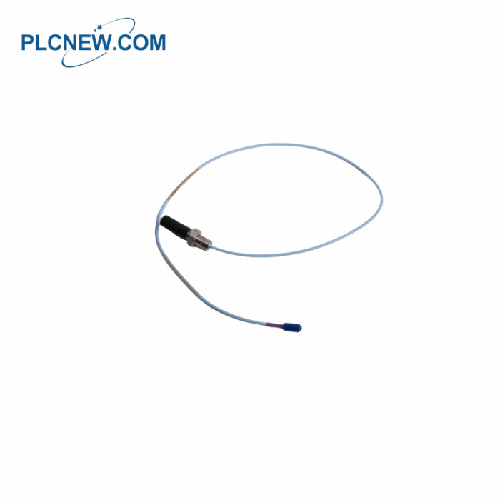 Bently Nevada 330707-00-25-10-12-00 3300 XL 11 mm Proximity Probes