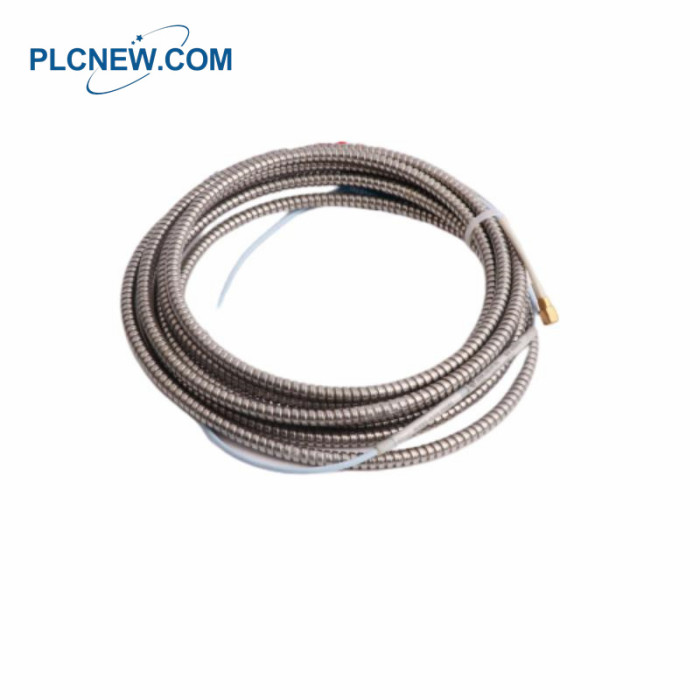 Bently Nevada 330130-040-00-05 Proximity Probe