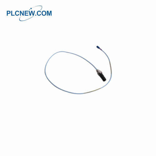 Bently Nevada 330707-00-25-10-12-00 3300 XL 11 mm Proximity Probes
