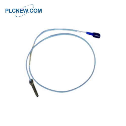 Bently Nevada 330710-00-05-50-02-05 Proximity Probe