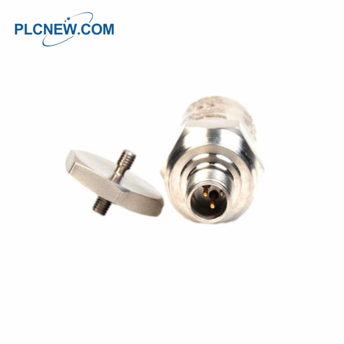 Bently Nevada 190501-04-00-04 Proximity Sensor