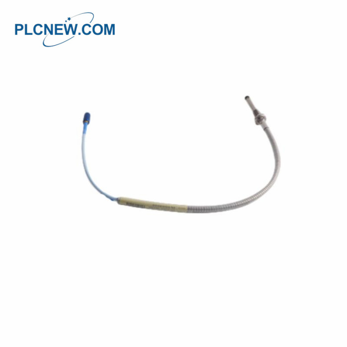 Bently Nevada 330104-05-13-10-02-00 3300 XL 8 mm Proximity Probes