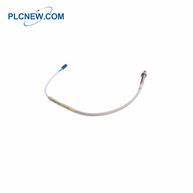 Bently Nevada 330104-00-18-10-02-CN Proximity Probe