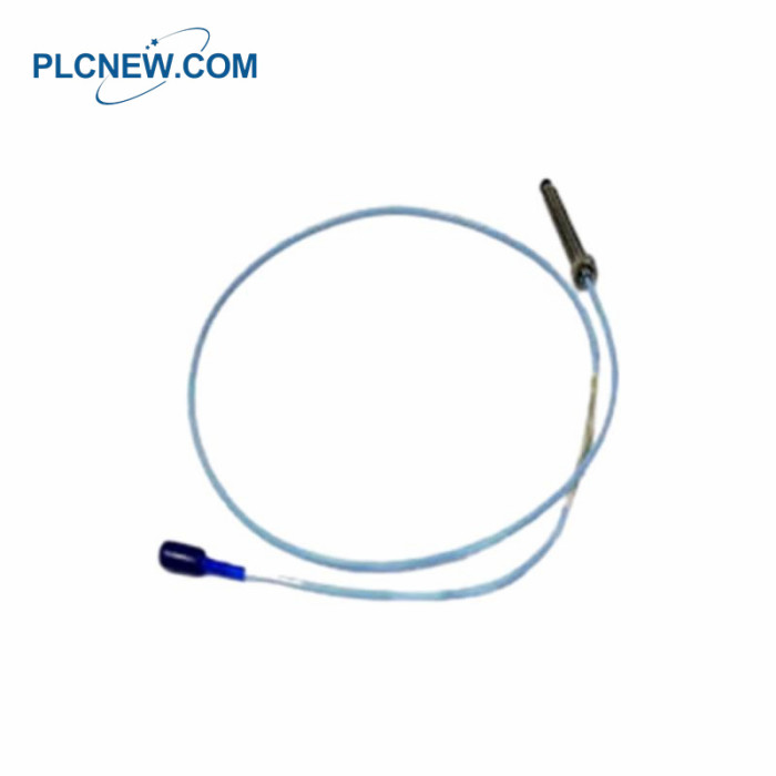 Bently Nevada 330710-00-05-50-02-05 Proximity Probe