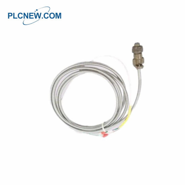 Bently Nevada 16710-99 Proximity Probe