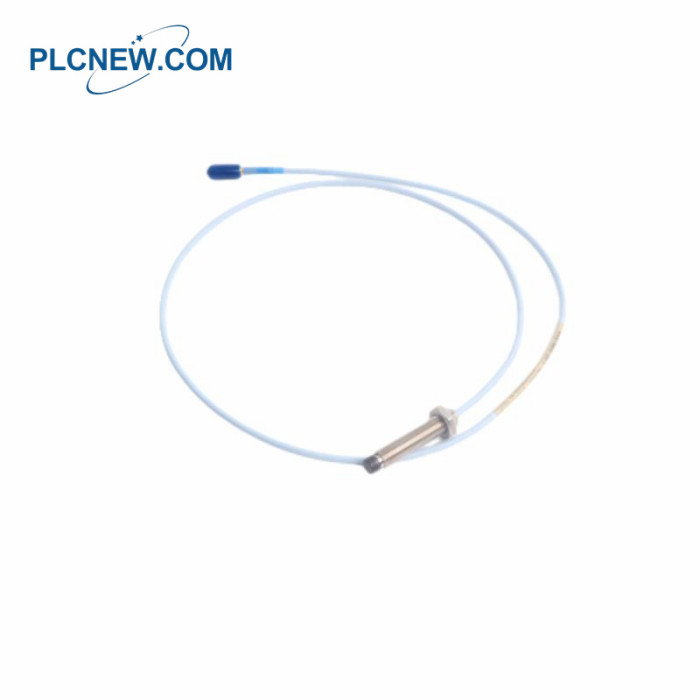 Bently Nevada 330103-00-02-10-02-05 Proximity Probe