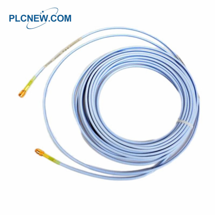 Bently Nevada 330854-080-24-05 3300 XL 25 mm Extension Cable
