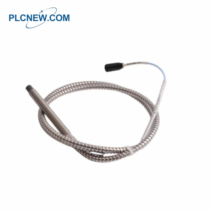 Bently Nevada 330104-00-10-20-12-05 3300 XL 8 mm Proximity Probes