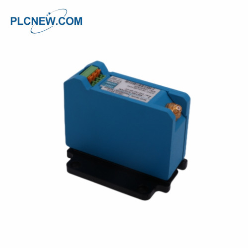 Bently Nevada 330180-90-00 Accelerometer