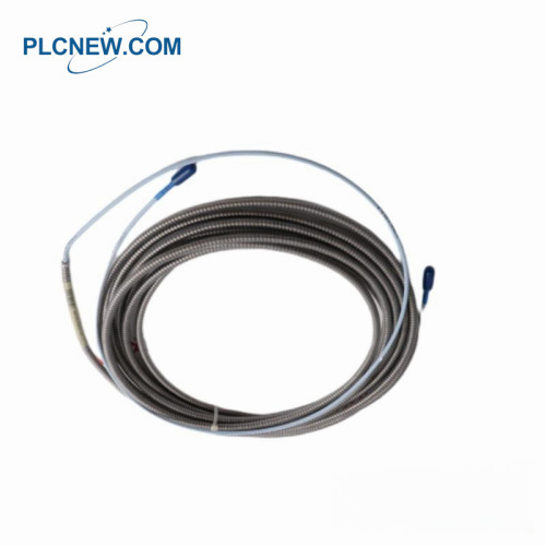 Bently Nevada 330130-085-00-00 Extension Cable