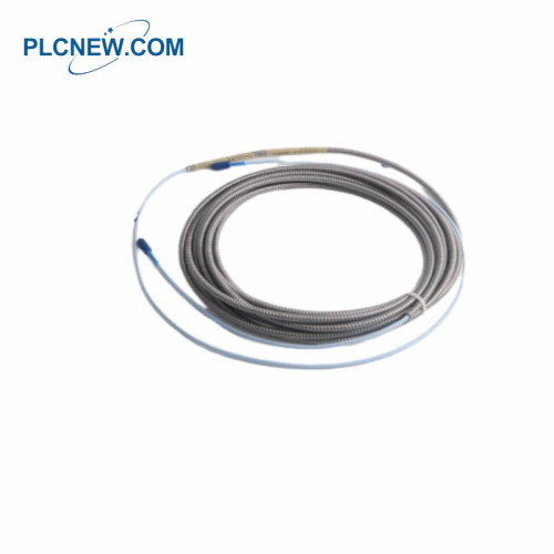 Bently Nevada 330130-030-00-00 Proximity Sensor