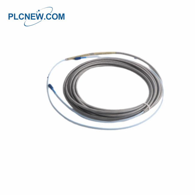 Bently Nevada 330130-030-00-00 Proximity Sensor
