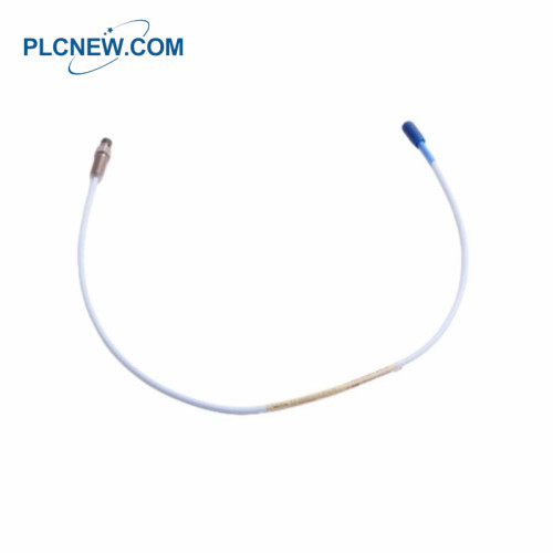 Bently Nevada 330106-05-30-10-02-05-05 Proximity Probe