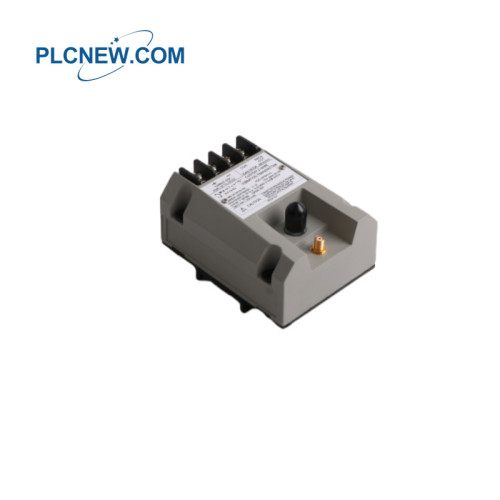 990-10-XX-01-CN Bently Nevada 990 Vibration Transmitter