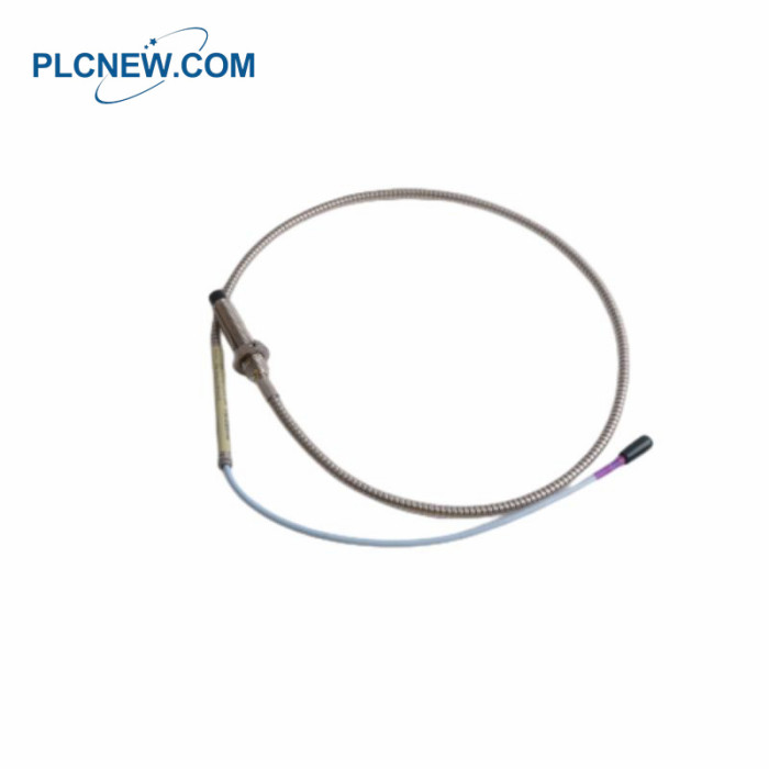 Bently Nevada 330704-000-060-90-02-CN Proximity Probe