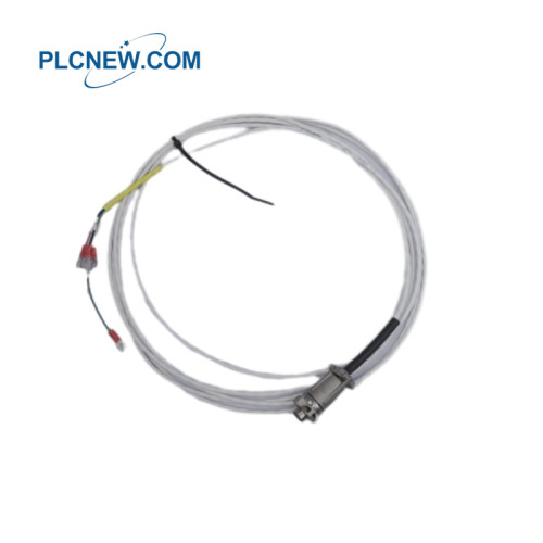 16925-15 | Bently Nevada Interconnect Cable