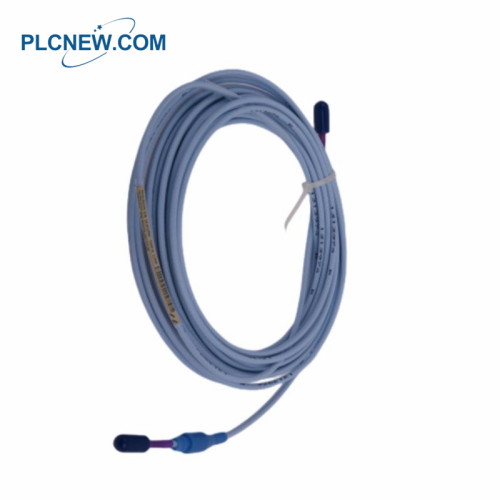 Bently Nevada 330730-080-01-05 3300 XL 11mm Extension Cable