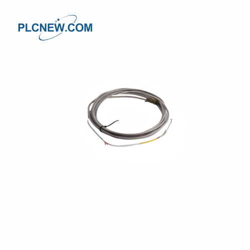 84661-20 | Bently Nevada Velomitor Interconnect Cable