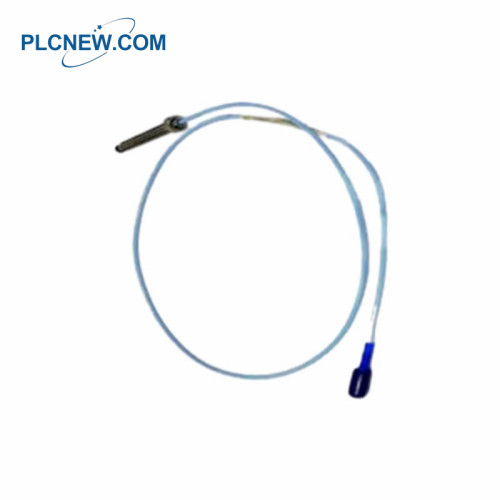Bently Nevada 330909-00-20-10-02-05 Proximitor Sensor