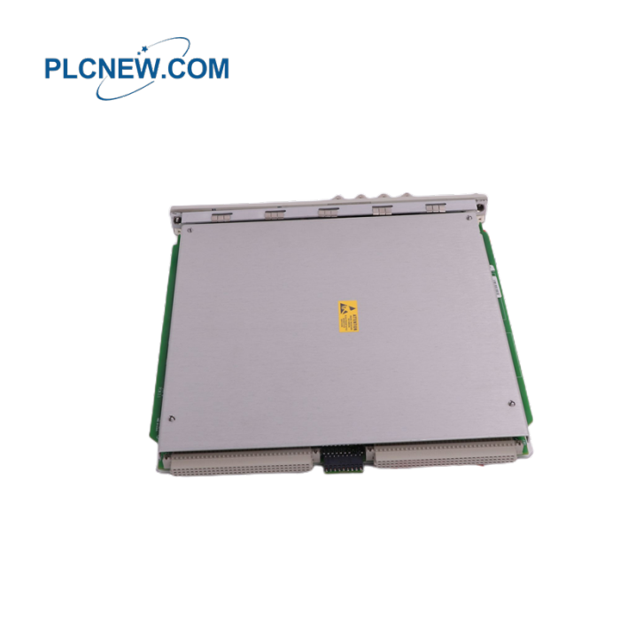 3500/40-01-00 | Bently Nevada Proximitor Monitor