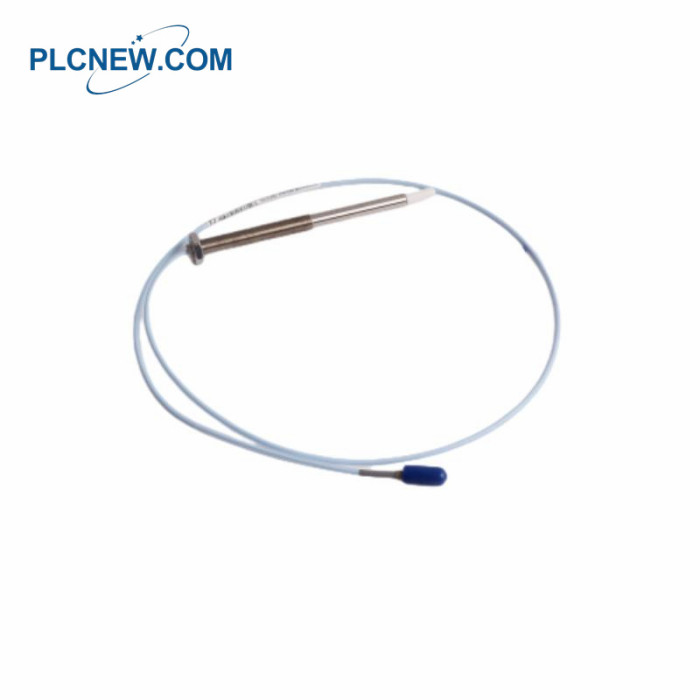 Bently Nevada 330905-00-25-05-01-05 Proximity Probe Sensor
