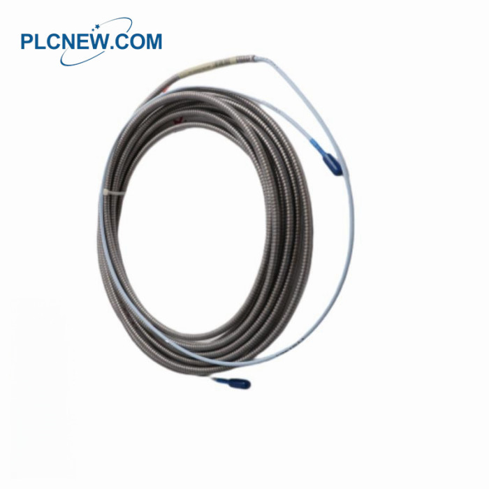 Bently Nevada 330130-085-00-00 Extension Cable