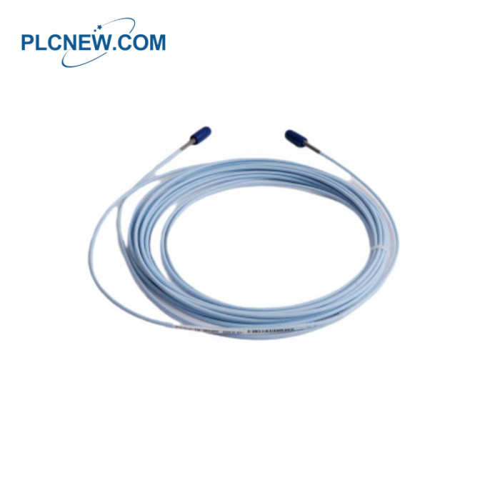 Bently Nevada 330930-060-01-05 3300 XL Standard Extension Cable