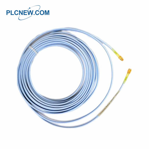 Bently Nevada 330854-080-24-05 3300 XL 25 mm Extension Cable